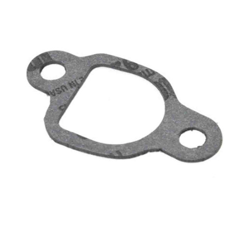 ECHO YH468001390 - GASKET INTAKE | Genuine Part