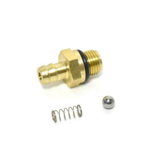 ECHO YH482000320 - KIT SOAP INJECTOR | Genuine Part