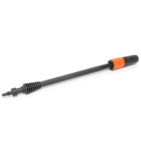 ECHO YH483000210 - ASSY HIGH/LOW LANCE/NOZZLE | Genuine Part