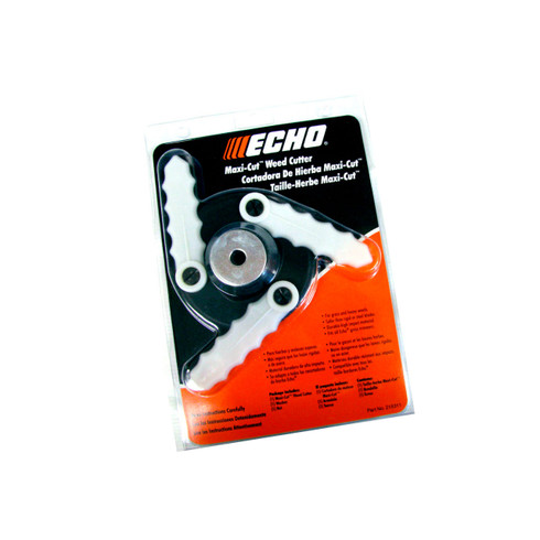 echo215311maxicutii-nwm__11407
