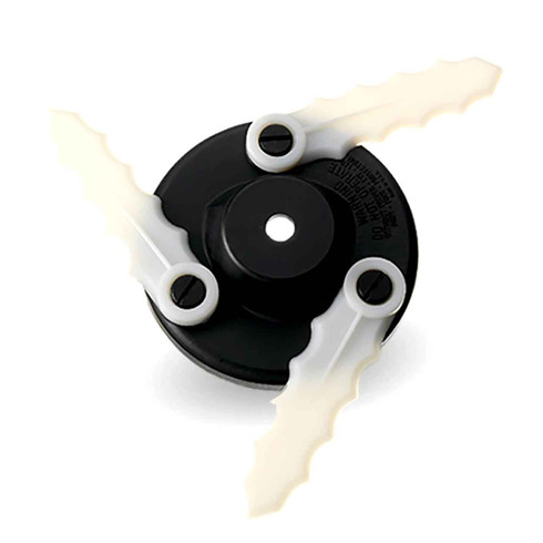 L500 Echo 215311 Maxi-Cut Weed Cutter GT series Trimmer Head