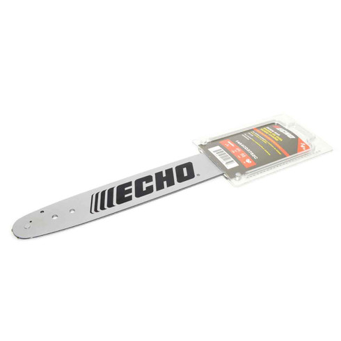 ECHO 14A4CD3752C - 14