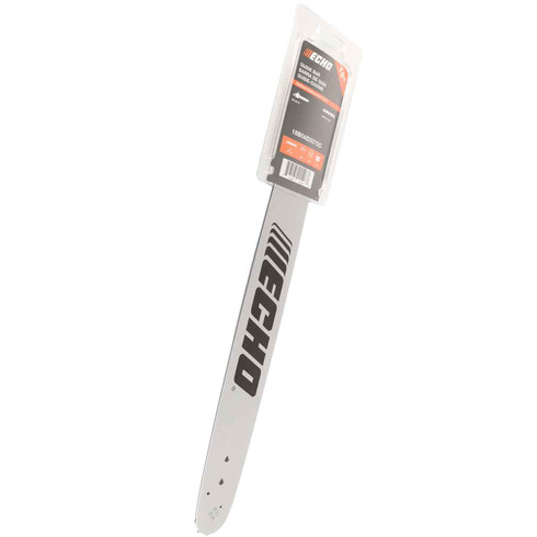 ECHO 18B0AD3372C DOUBLE-GUARD-Genuine part