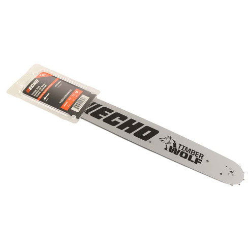 ECHO YH653001820 - LABEL BRAND | Genuine Part