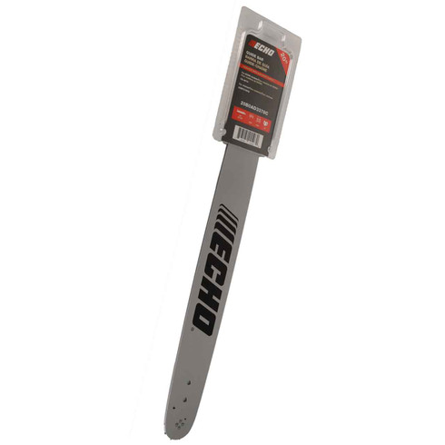 20b0ad3378c20proamdoubleguard3