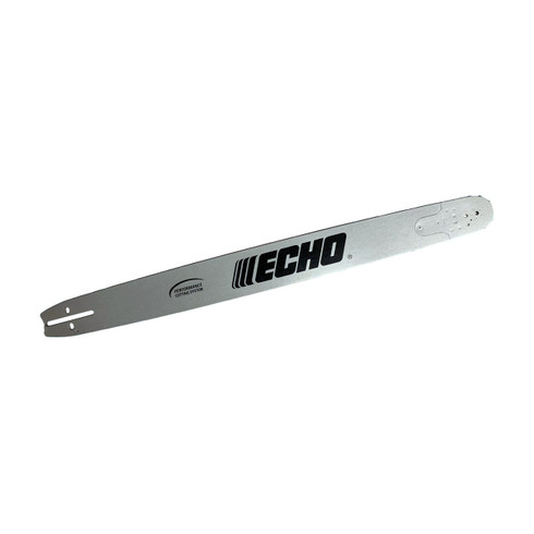 ECHO27D0PS3893C-