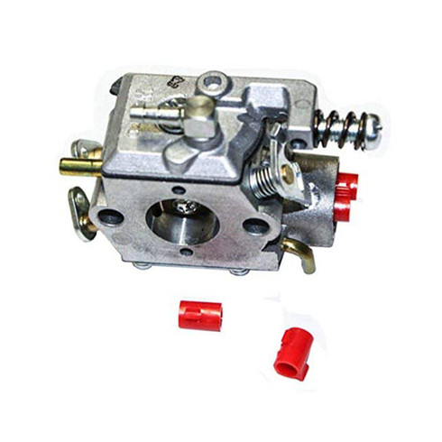 ECHO_A021001331_CARBURETOR_WT-