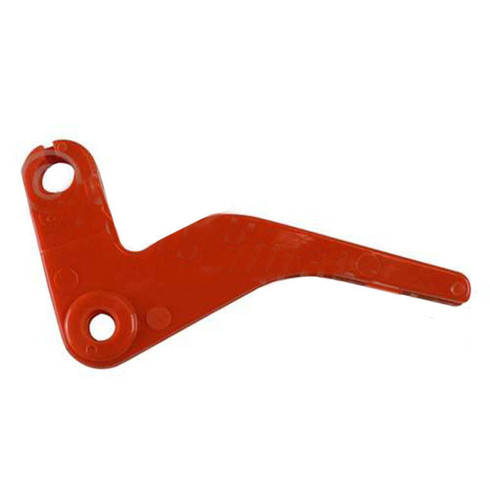 Echo PE 225 Throttle Trigger With Lockout C450000070 OEM | Genuine