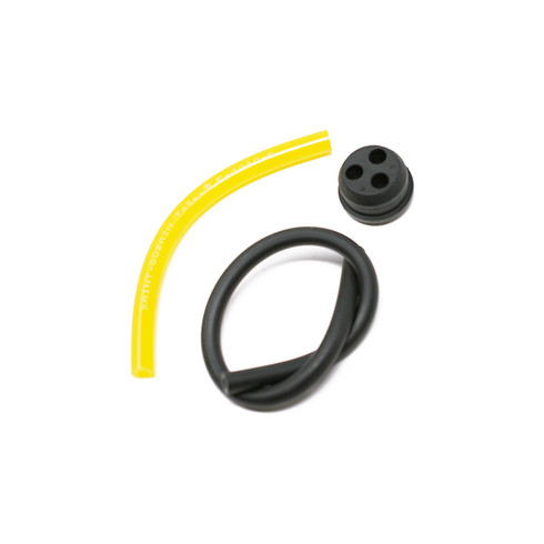 ECHO 90069Y - FUEL LINE & GROMMET KIT | Genuine Part