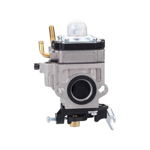 ECHO A021000812 - CARBURETOR (PB-755) | Genuine Part