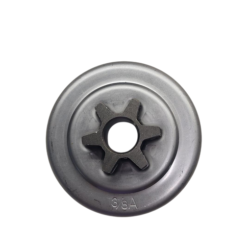 ミルボンオーダー ECHOA556001880DRUMCLUTCH-