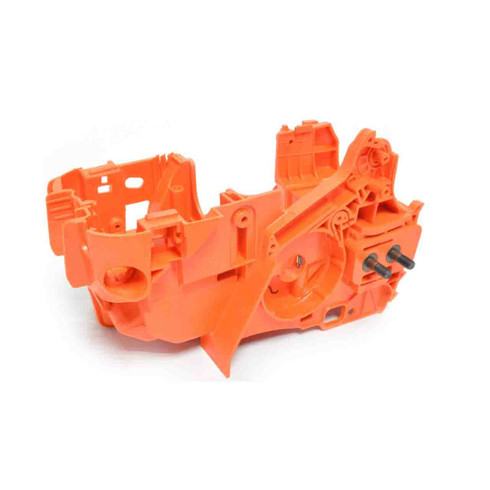 ECHO P021049021 - ENGINE CVR ASY CS-310/352 20 | Genuine Part ECHO P021049021 - ENGINE CVR ASY CS-310/352 20 | Genuine Part