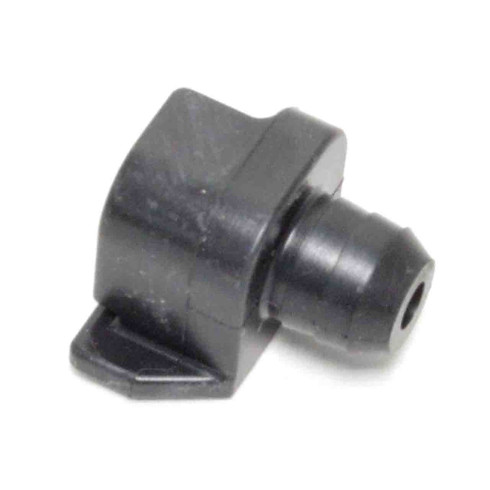 echov138000030grommetoil-