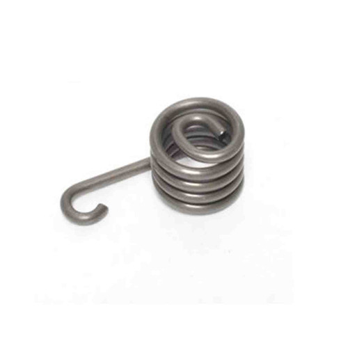 ECHO V450002390 - SPRING COMPRESSION | Genuine Part