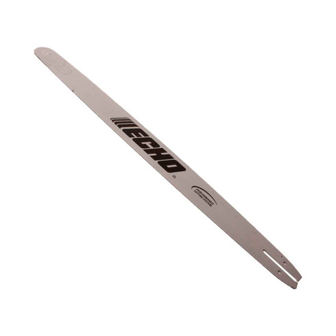 ECHO 32H0PS3805C - 32