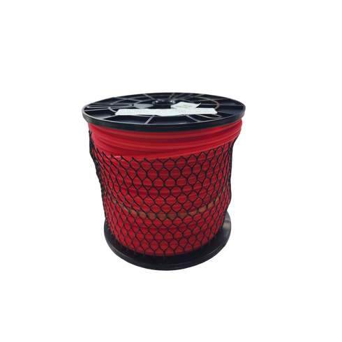 38kT DAMNGOOD!!ver. RASTA　 38explore 38kT DAMNGOOD!!ver. RASTA 38explore 38kT DAMNGOOD!!ver