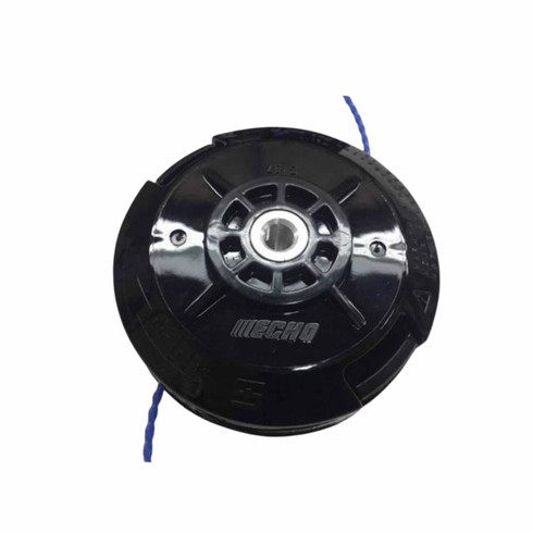 ghstore ECHO X047000552 - HEAD TRIMMER GT-22GES | Genuine Part