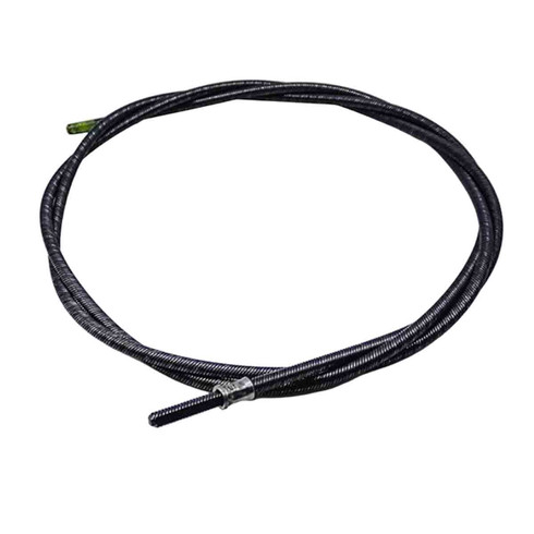 ECHO C506000710 - SHAFT FLEXIBLE PPF-225 | Genuine Part
