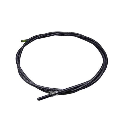 ECHO C506000710 - SHAFT FLEXIBLE PPF-225 | Genuine Part