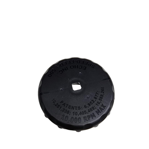 EVA KNOBのみ Studio Composite] R31 EVA knob / HEDGEHOG STUDIO