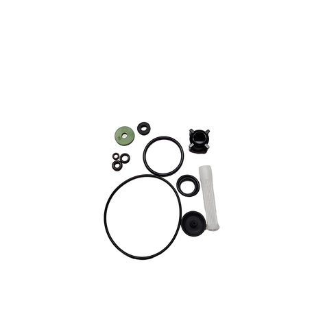 ECHO YH468001710 - KIT REPAIR | Genuine Part