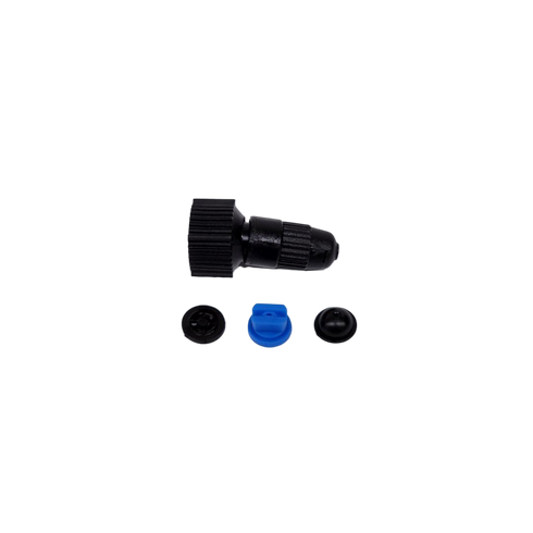 ECHO YH483000190 - KIT NOZZLE | Genuine Part