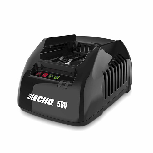 ECHO LC56V2AAB - 56V STANDARD CHARGER | Genuine Part
