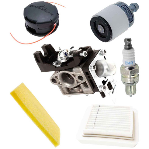 echosrm2620ttrimmercarburetork