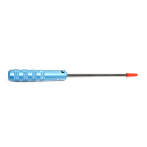 ECHO 91159L - WALBRO LONG D STYLE ADJ TOOL - NO LONGER AVAILABLE ...