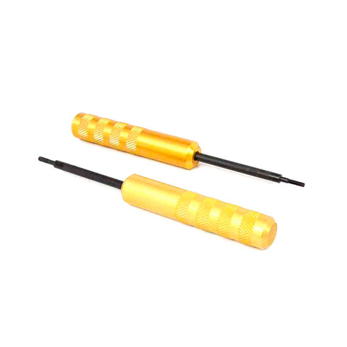 ECHO 91077 - LIMITER CAP TOOL KIT | Genuine Part