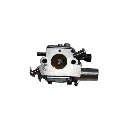 char  04 Kawasaki Ninja ZX10R Frame Chassis *T* 32160-0132-8F 2004-2005