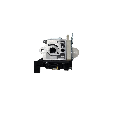 Amazon.com: PANGOLIN 4454518 4426355 Throttle Control Panel