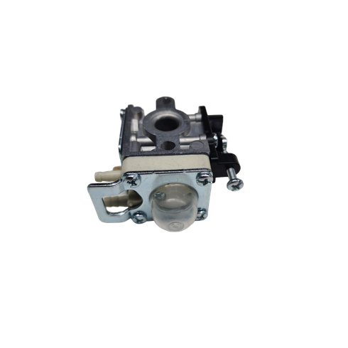 ECHO A021005480 - CARBURETOR (PB-2520) 23 | Genuine Part