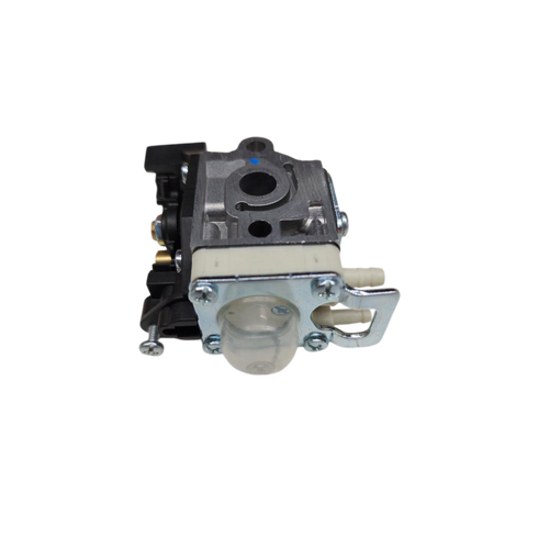 ECHO A021005530 - CARBURETOR (SRM-225W/CAT) 23 | Genuine Part
