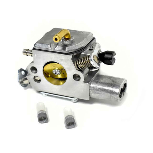 tomoco3 ECHO A021005550 - CARBURETOR - GC-04-1 | Genuine Part