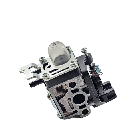ECHO A021005600 - CARBURETOR (262/2620 SERIES) | Genuine Part