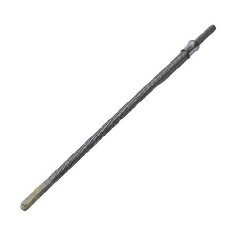 ECHO C506000780 - DRIVESHAFT - FLEXIBLE MTA ** SUPERSEDED TO