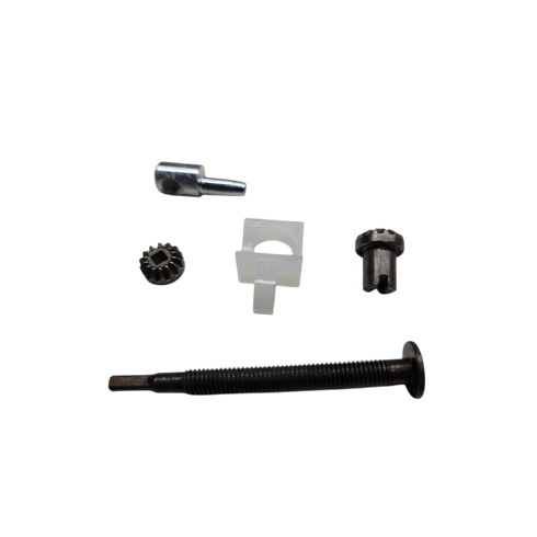 ECHO P021054340 - CHAIN TENSIONER KIT | Genuine Part