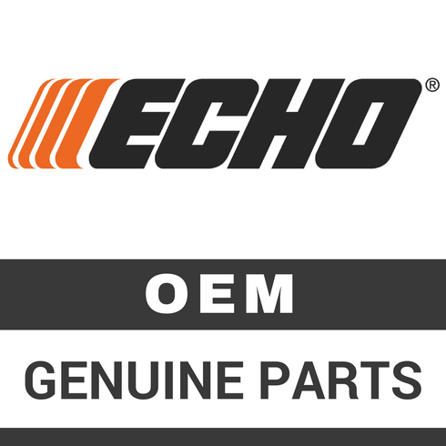 ECHO P100003622 - GEAR CASE ASY AHS262/HCA-2620 | Echo Parts