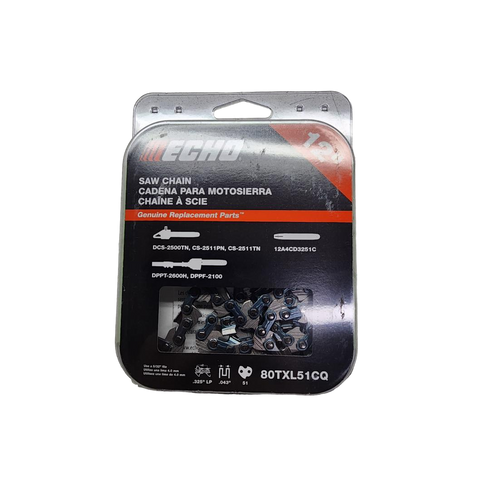 きすちょこ Stray Kids Felix Black & Red Heart Multi Charm Choker