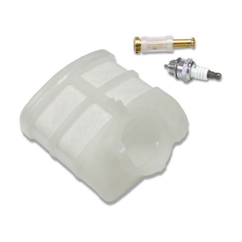 Engine Cover BMW R 1200 GS 2010-2012 - Desmo Market