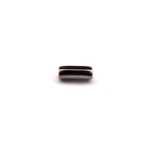 Pin 4x10 ECHO 90034540010 SPRING PIN 4X10 | Genuine Part