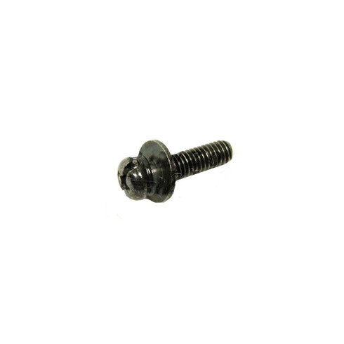 ECHO 9136304016 - SCREW 4X16 | Genuine Part