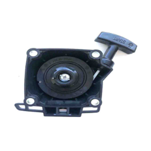 ECHO A051001212 - STARTER ASSY | Genuine Part