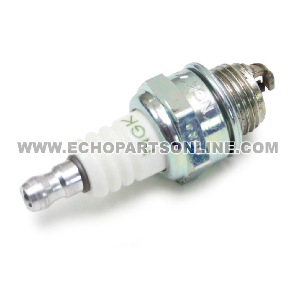 ECHO A425000000 - SPARK PLUG | Genuine Part