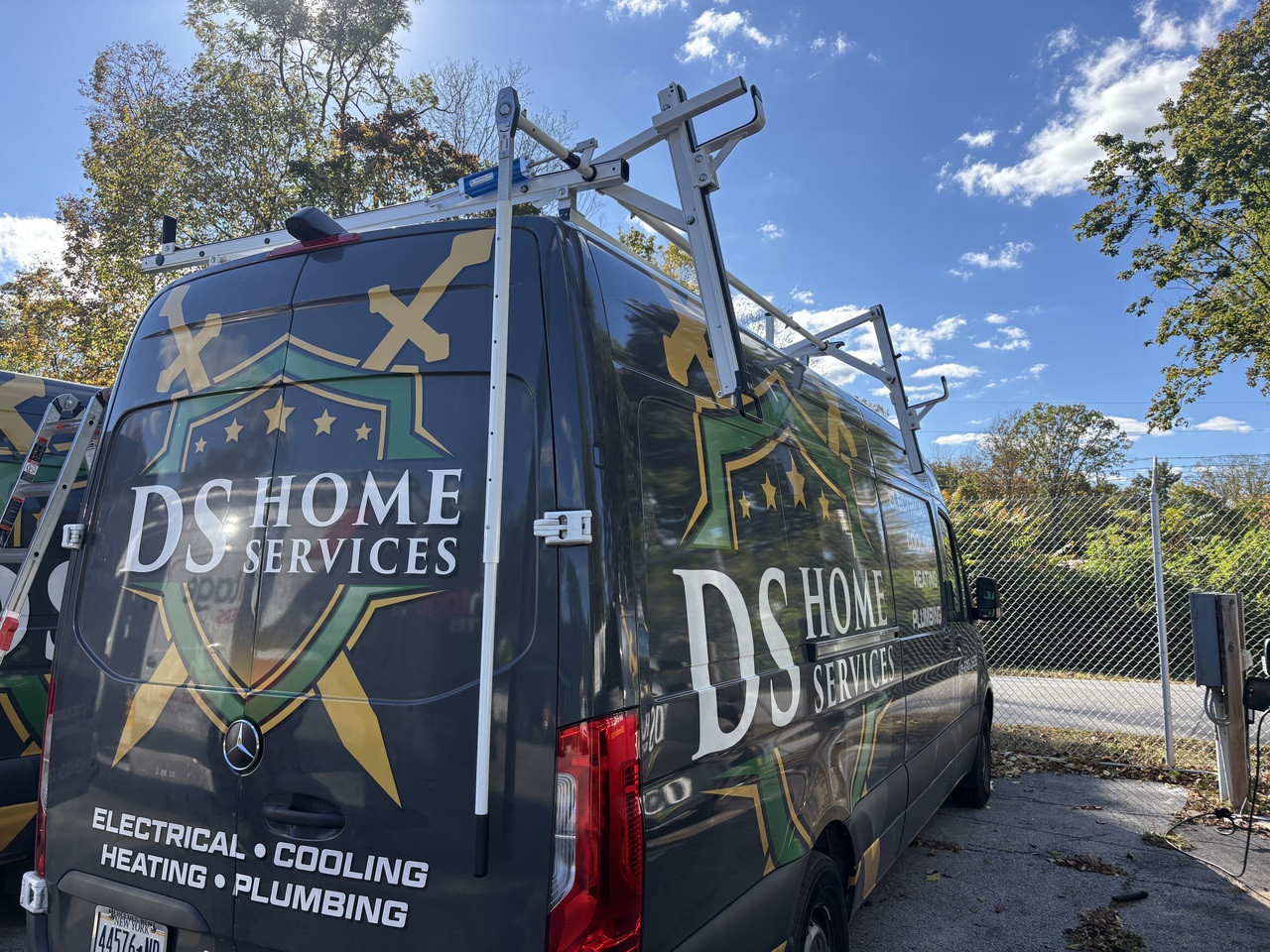 Buy Sprinter ErgoRack Drop Down Ladder Rack | Prime Design