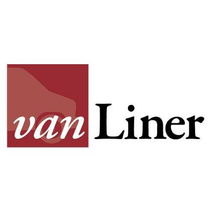 Buy Promaster City Vanliner Plastic Door Paneling 3/16"