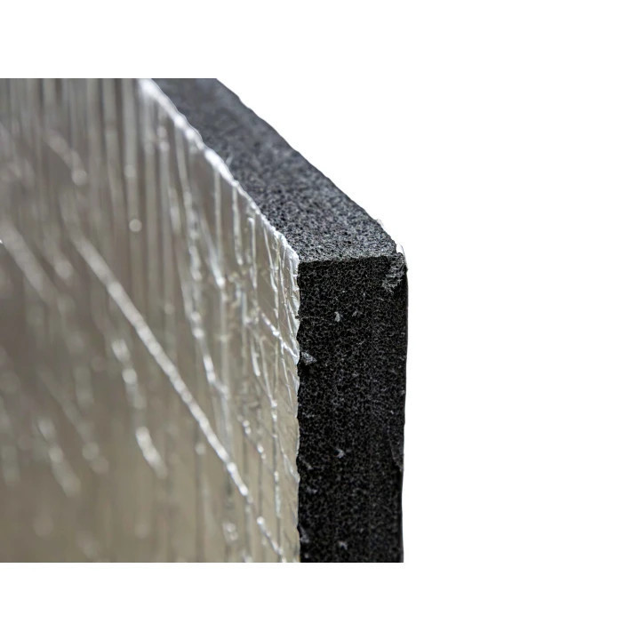 v*G様 最終週末割AKAD INSULATION TECHRAINSHELLJ Buy ProMaster TempShield Insulation Kit | Legend Fleet