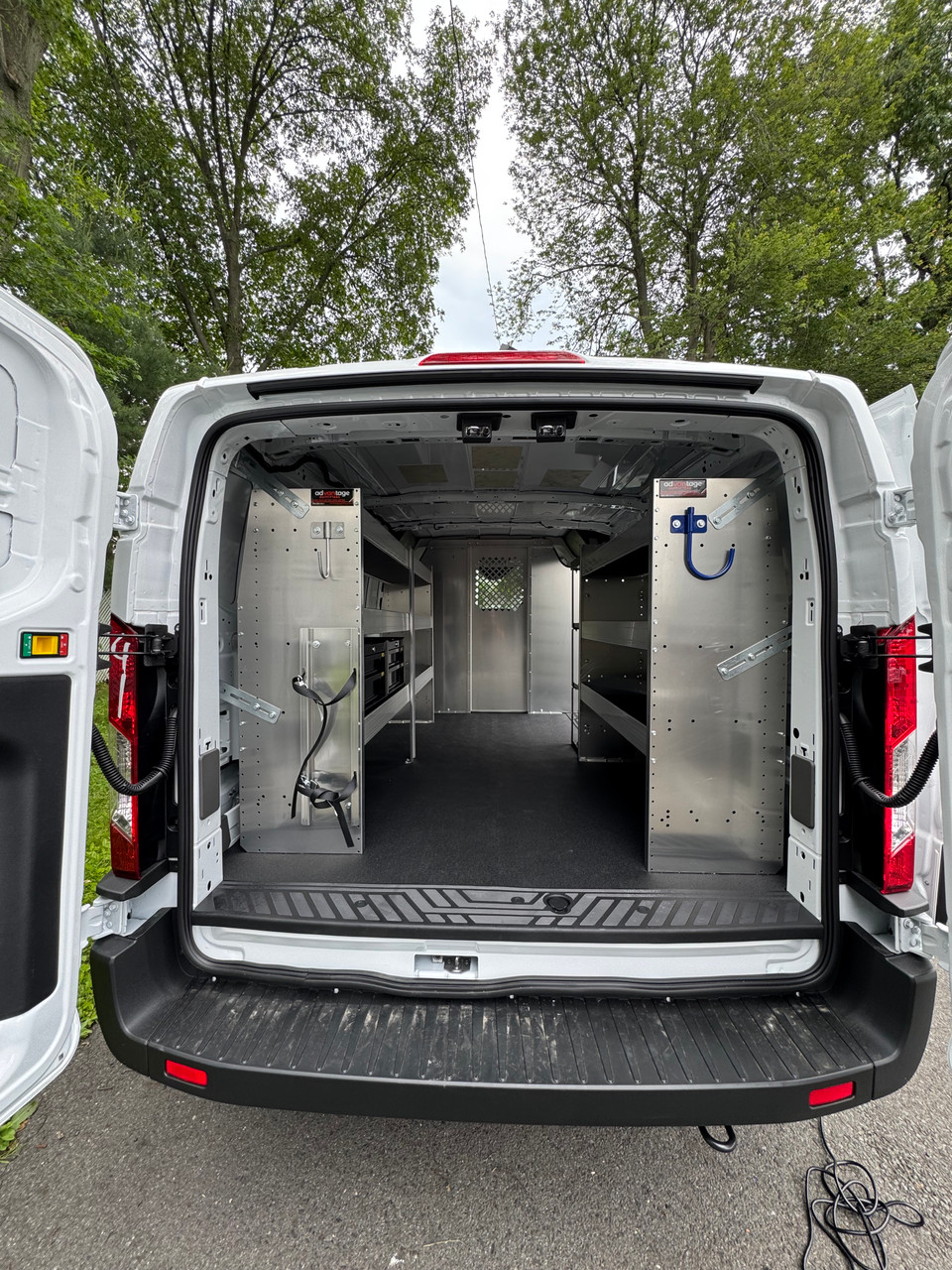 transit_low_roof_hvac__44318.