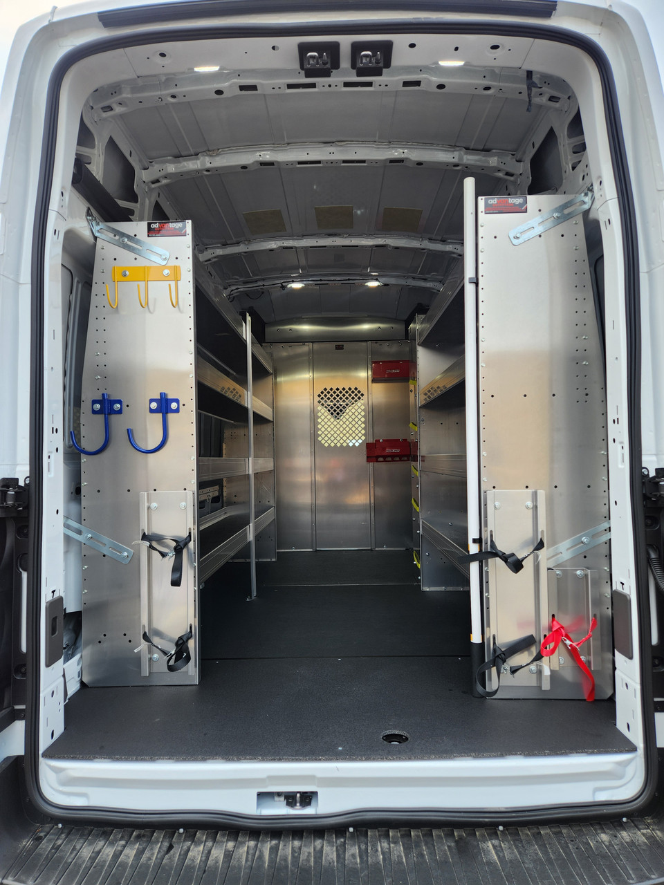 TRANSIT No.21〜No.30 10冊 packd_hvac_package_148_transit